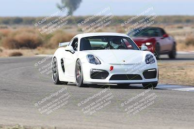 media/Nov-02-2025-Lotus Club of SoCal (Sun) [[dc384ab7f7]]/Intermediate/Sunrise/